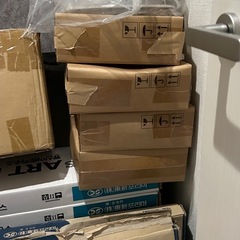 船舶やボート船窓の画像