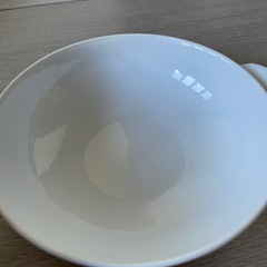 SANGO 蓋付き皿の画像