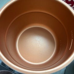 圧力鍋　プレッシャーキングプロ　の画像