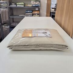 訳アリ1級遮光カーテンが300円✨ 幅100×丈200cm 2枚セットの画像