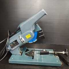 【中古】新興　高速切断機　HSC-160【ハンズクラフト熊本けやき通り店】【店頭取引限定】の画像