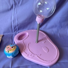 猫グッズの画像