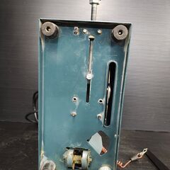 【中古】新興　高速切断機　HSC-160【ハンズクラフト熊本けやき通り店】【店頭取引限定】の画像