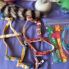 猫グッズの画像