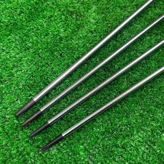 Ko-ken 1212 ロングシャンクトルクスドライバーセット【船橋馬込店】【店頭取引限定】【未使用】管理番号：IT9I5Q0KMJ8Gの画像