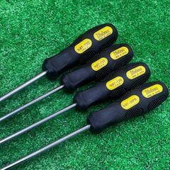 Ko-ken 1212 ロングシャンクトルクスドライバーセット【船橋馬込店】【店頭取引限定】【未使用】管理番号：IT9I5Q0KMJ8Gの画像