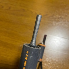 ✅取引決定。［GERBER］ファイヤースターター　ベアグリルスの画像