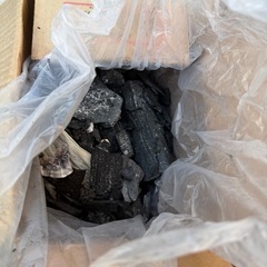 お取引確定の画像