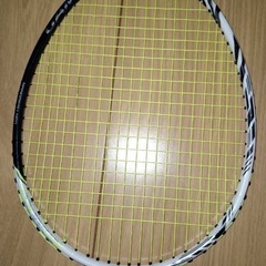 アストロクス　99　ゲームの画像