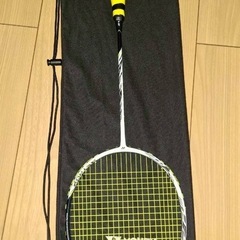 アストロクス　99　ゲームの画像