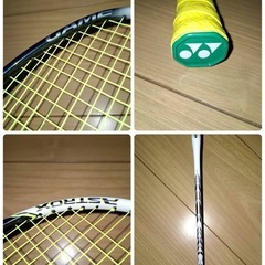 アストロクス　99　ゲームの画像