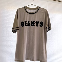 【非売品】読売ジャイアンツユニフォーム2枚とタオル2枚セットの画像