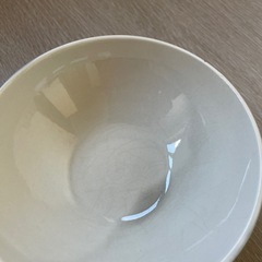 茶碗の画像