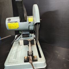【中古】シンコー　高速切断機　SHC-305D【ハンズクラフト熊本けやき通り店】【店頭取引限定】の画像