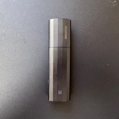 lil  HYBRID 3.0 本体の画像