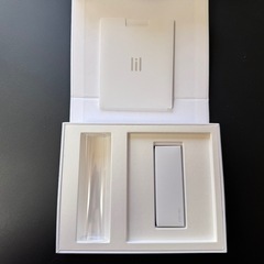 lil  HYBRID 3.0 本体の画像