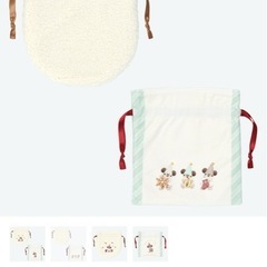 リルリンリン小袋‼️の画像