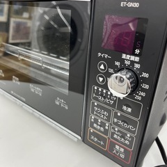 象印オーブントースターのご紹介です！の画像