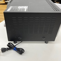 象印オーブントースターのご紹介です！の画像