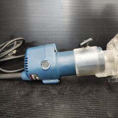 【中古】リョービ　トリマ　TRE-40【ハンズクラフト熊本けやき通り店】【店頭取引限定】の画像