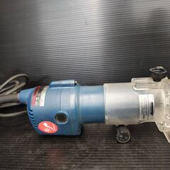 【中古】リョービ　トリマ　TRE-40【ハンズクラフト熊本けやき通り店】【店頭取引限定】の画像