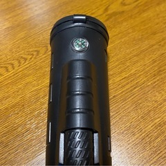 ✅取引決定。単眼鏡の画像