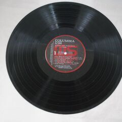 [1813] MODERN JAZZ HIGHLIGHTS ジャズ LPレコードの画像