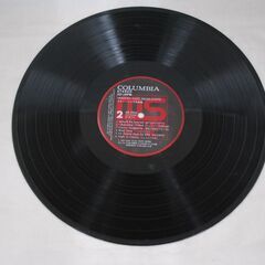 [1813] MODERN JAZZ HIGHLIGHTS ジャズ LPレコードの画像