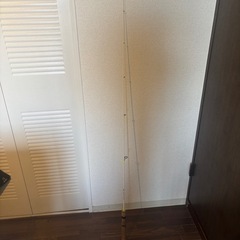 鱒レンジャー月光夜刀の画像