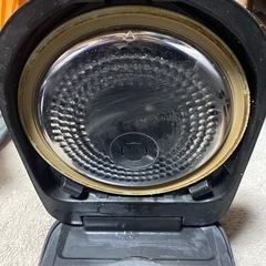 炊飯器　パナソニック
の画像