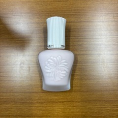 PAUL & JOE プロテクティング　プライマー00の画像