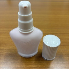 PAUL & JOE プロテクティング　プライマー00の画像