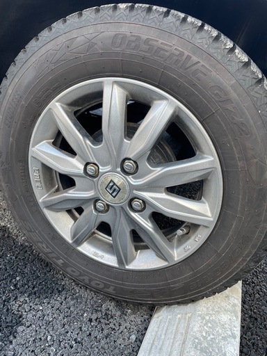 「受付終了」185/55R15 新品サマータイヤ4本 受付終了」185/55R15 新品サマータイヤ4本の通販はau PAY マーケット