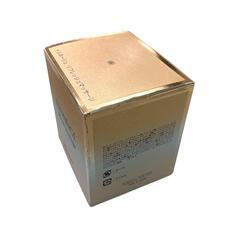 171010 新品未使用 MENARD メナード イルネージュ　リフレッシュマッサージ クレンジング・マッサージクリーム [0000000005135]の画像