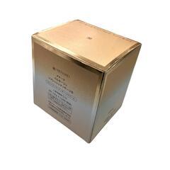 171010 新品未使用 MENARD メナード イルネージュ　リフレッシュマッサージ クレンジング・マッサージクリーム [0000000005135]の画像