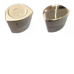 171010 新品未使用 MENARD メナード イルネージュ　リフレッシュマッサージ クレンジング・マッサージクリーム [0000000005135]の画像