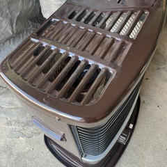 コロナ　RX-2218Y 2018年製の画像