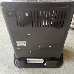 コロナ　RX-2218Y 2018年製の画像