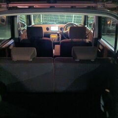 ‼️希少ターボ‼️23年式スズキアルトラパンの画像