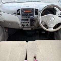 軽自動車 24年式 車検2年付 乗り出し 両側スライド リースアップ 1オーナー  早い者勝ち 値引き不可の画像