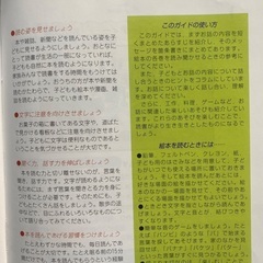 ディズニーキャッスルコレクションの画像