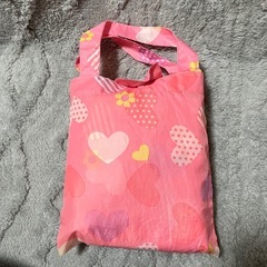 女の子ポンチョタイプカッパ100cmの画像