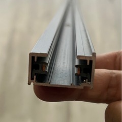 ダクトレール ダクトレール ライティングバーの画像