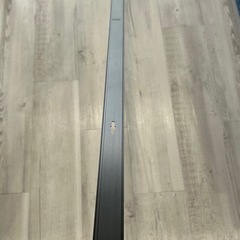 ダクトレール ダクトレール ライティングバーの画像