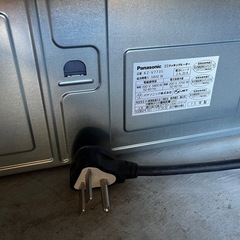 IHクッキングヒーターの画像