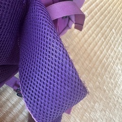 THE NORTH FACE テラス30 の画像