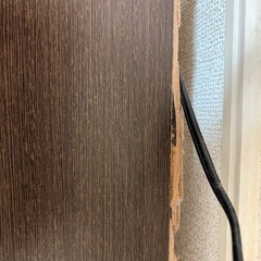 カラーボックス セットの画像