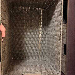 カラーボックス セットの画像