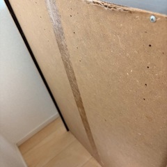 カラーボックス セットの画像