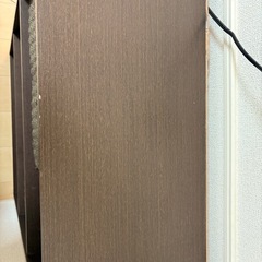 カラーボックス セットの画像